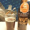 

ALE SMITH NUT BROWN



