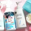 マツキヨ愛用■PB商品がデイリー使いに便利