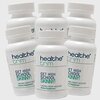 ##Get Great Healthe Trim 6 Month Supply