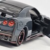 ミニカーニューモデル紹介＃4 トミカ 日産 NISSAN GT-R NISMO