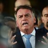 ブラジル検察官、ジャイル・ボルソナーロ大統領に対する偽造ワクチンカード訴訟の取り下げを要請