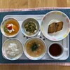 4/4(火)の給食