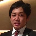 kojiasanoのブログ