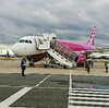 歩いて走って歩いて走って