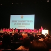 RubyKaigi 2018 レポ