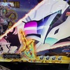 （パチンコ）Pフィーバー戦姫絶唱シンフォギア4 LT-Light ver.「3000発3連続」「デュランダル保留」