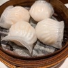 恵比寿の飲茶倶楽部さんで点心をいろいろ食べてきました！