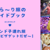 【インドビザ申請】初心者でもビザが取れる？ようやく取れたビザ！3万5千円もお得に！