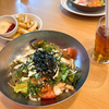 美味しかった物達～おすすめランチ＆デザート