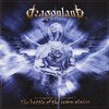 Dragonland「The Battle Of The Lvory Plains」