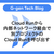 Cloud Runから内部ネットワーク経由で別プロジェクトのCloud Runを呼び出す