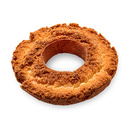 Donuthole