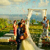 Bali wedding movie♡