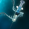 より多くの科学者がmRNA COVID-19ワクチンのモラトリアムを呼びかけていますが、日本では今もコメントでアホがいます。
