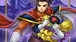 【ドケチ流】無課金がドラクエの日イベントでやるべきこと：まとめ【スマグロ】