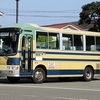 阿南バス / 徳島22い ・・86