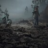 DAYS GONE　プレイ日記＃110