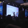 JavaOne 2014 SF（10-02）