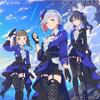 DOLLCHESTRA新曲「COMPASS」歌詞意味解説とMVの魅力