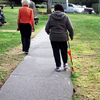高齢者の健康に与えるポジティブな影響 - 散歩の効果とは？