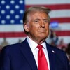 5/26：トランプの世界軍事同盟、自由と憲法の回復、209カ国の金本位制通貨への世界通貨リセットの実施？！