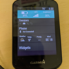 Garmin Edge530を買った話