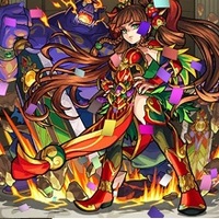 モンスト ランスロットわくわくの実厳選完了 レクイエムに刺され 適度なゲームライフ