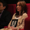 実話の映画化『もしも脳梗塞になったなら』主人公・隆太郎の妹役・藤井武美と隆太郎をネットで応援する友人役・佐野史郎のコメントが到着