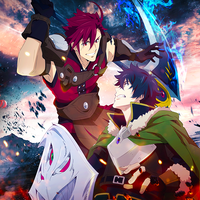 盾の勇者の成り上がり 第3話 災厄の波 感想 戦闘描写がひどい どこが面白いのか分からない つまらない もえろぐ 盾の勇者の成り上がり 第3話 災厄の波 感想 戦闘描写がひどい どこが面白いのか分からない つまらない もえろぐ