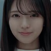 乃木坂46 6期生の瀬戸口心月は誰？チアダンス経験者で鹿児島出身の19歳素顔に迫る