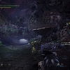 ようやく、タキシードサンゴドリの最大金冠が出た【MHW:I日記】