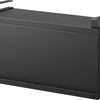 キッチンのデッドスペースをハックする。山崎実業tower戸棚下ブレッドケースの利便性を徹底調査