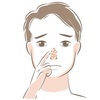鼻の黒ずみを無くす方法