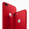 iPhone、アップデートでワイヤレスデータ移行が可能に！！