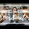 Wedding Planning & Advice