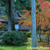 三千院