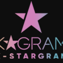 Stargram★ニュース