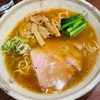 らーめん一郎｜銀座｜喉越しツルっとヤミツキスープ