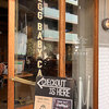 【上野・御徒町】おしゃれカフェでがっつり食べごたえのある固めのプリン　エッグベイビーカフェ