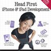 Head First iPhone & iPad Development