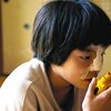 こちらあみ子('22)　　 小さなスポットに置き去りにされた感情を共有できな無力感