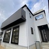 神戸市西区北別府3丁目｜新築一戸建3,598万円【仲介手数料無料】マルナカ伊川谷店徒歩4分で買物便利！P2台可！