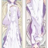 アニメ『完璧すぎて可愛げがないと婚約破棄された聖女は隣国に売られる』2025年4月より放送開始！完璧な聖女フィリアの波乱万丈な物語？！