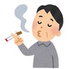 「タバコ」の夢占い！喫煙者と非喫煙者で意味が違う！