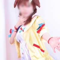 kurahito4のもえちゃん