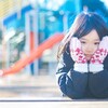 【注意喚起】冬のポイント練習でケアしておきたい16のリスト