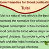 a Team A Streptococcal Infection