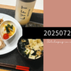 20250729