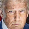【超訳】トランプ「親愛なる日本様」発言とは？関税25%で車が値上げする理由