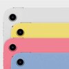 iPad 12はどこへ？Apple発表会で唯一「未発表」だった理由と代替案の検証